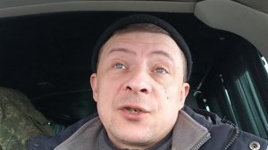 Т5 ПРОПАЛА ТЯГЯ ИЩЕМ ПРИЧИНУ