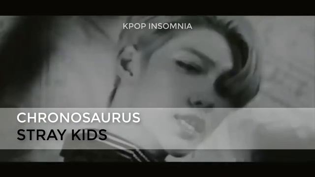 [KPOP GAME] GUESS THE KPOP SONG BY THEIR INTRO смотреть онлайн