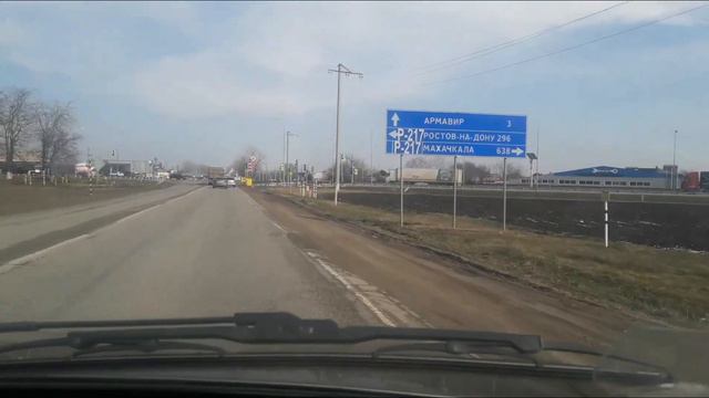 Вчера ездили в город. Сделали большое дело👆 поменяли Котюне права! смотреть онлайн