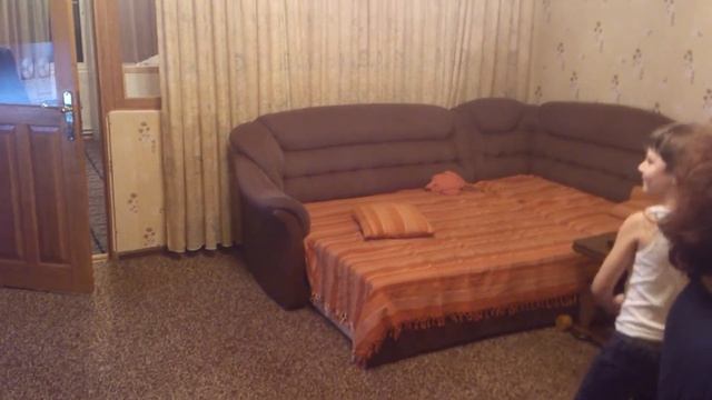 Иван - Стрела Амура смотреть онлайн