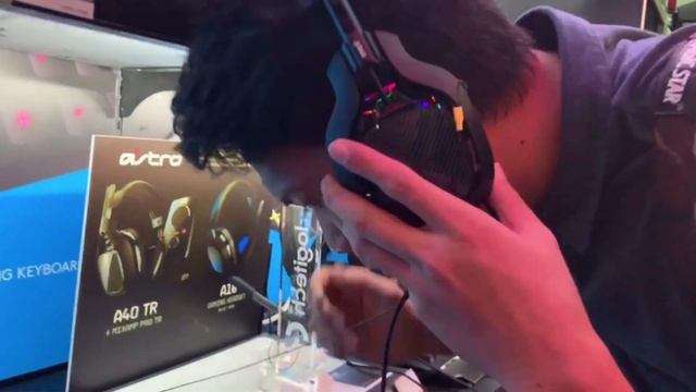 THE BEST GAMING PHONE FOR STREAMING смотреть онлайн