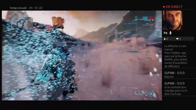 Shin furax build chroma cheat [FR] смотреть онлайн