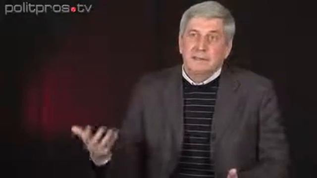 Мельников 'Мы теряем доступность и высокое качество образования' в России. смотреть онлайн