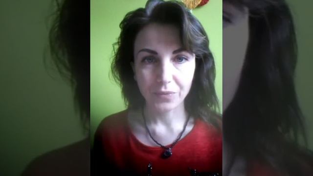 #3 3 компонента любви проанализируйте свои отношения смотреть онлайн