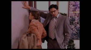 Катя и Андрей l Всё серьёзно - Макс Барских l НРК