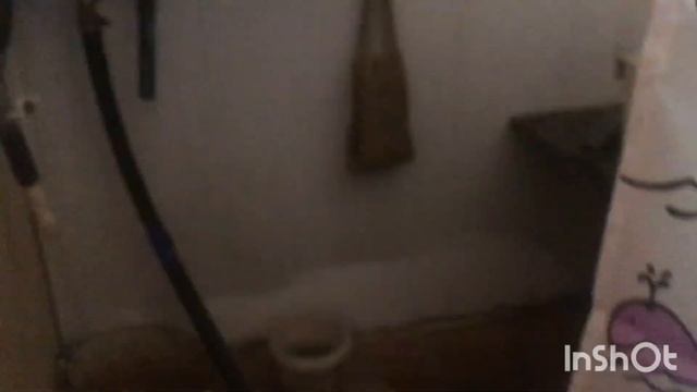Чистка INDESIT ?? смотреть онлайн