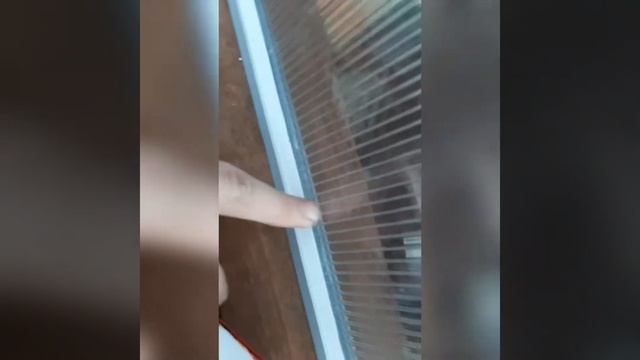 Алюминиевые раздвижные окна своими руками для веранды смотреть онлайн