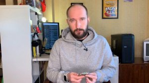 Как удалить с iPhone удаленные фото и видео. Очищаем память 2023