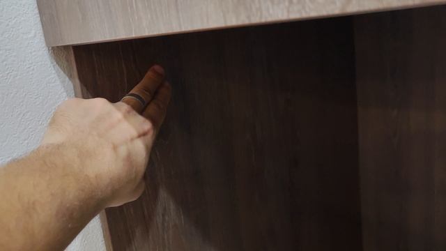 Прекрасная квартира в ЖК"Перовское 2.0" смотреть онлайн