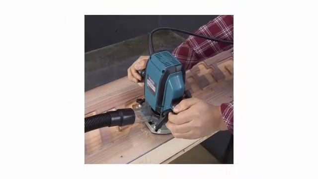 Ручной фрезер по дереву MAKITA RP0900 для столярных и домашних работ промокод в Ситилинк Алиэкспрес смотреть онлайн