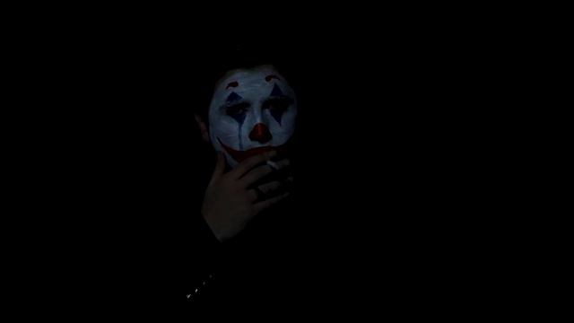 Спасибо тем, кто меня помнит ( JOKER ) смотреть онлайн