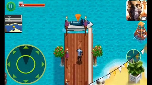 ??GAMELOFT Java Addition Android Games Part.1 смотреть онлайн