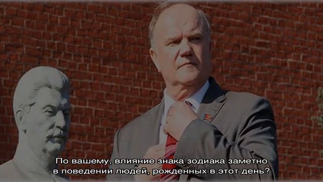 День рождения 26 июня: какой знак зодиака, характер детей и взрослых, имена смотреть онлайн
