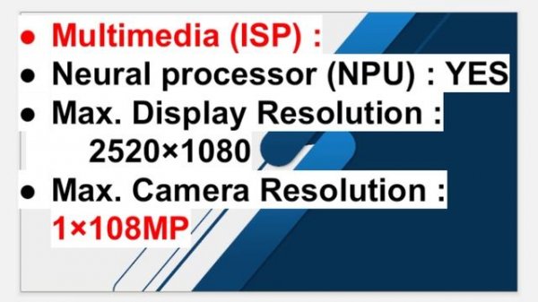 Mediatek Dimensity 6100+antutu benchmark & performance test ?