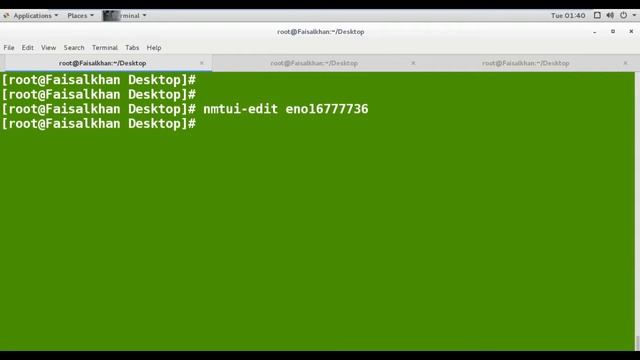 Install Zimbra mail Server In Linux смотреть онлайн