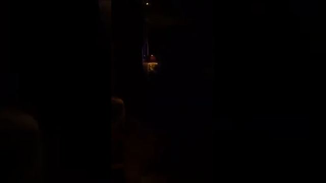 Голос обалденно смотреть онлайн