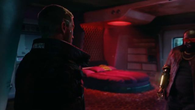 2 фильма Mortal Kombat, Матрица 4 без Смита, Half-life бесплатно, Horizon Zero Dawn на пк, Cyberpun смотреть онлайн