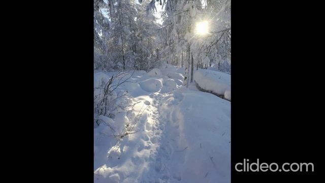 Игарка смотреть онлайн