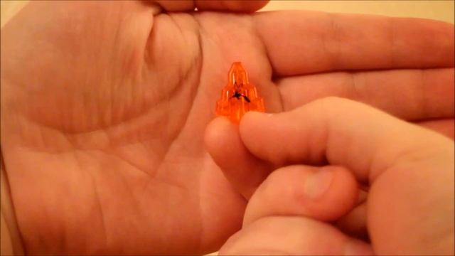 LEGO Jurassic World 75919: Побег Индоминус Рекса ч.2 смотреть онлайн