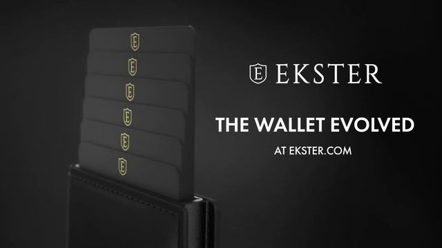 First Meta Quest 3 Hands On Report!! & Meta Showcase Re-cap