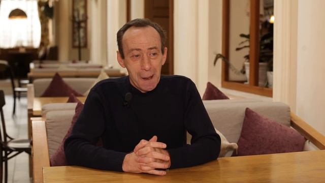 Самые смешные одесские анекдоты! Анекдот про футболиста Сеню!