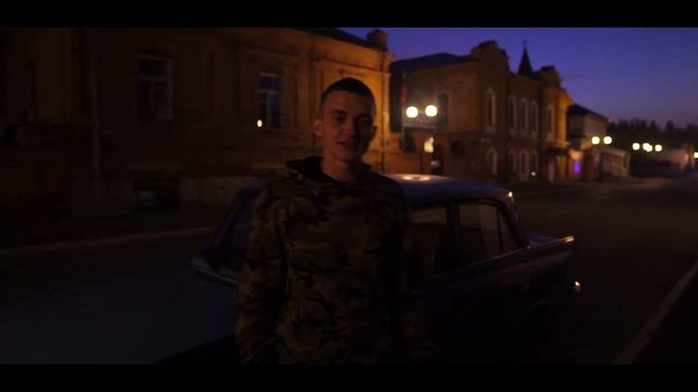 Москвич 412 1991 года. Будем Реставрировать! ПОТЕРЯЛ документы смотреть онлайн