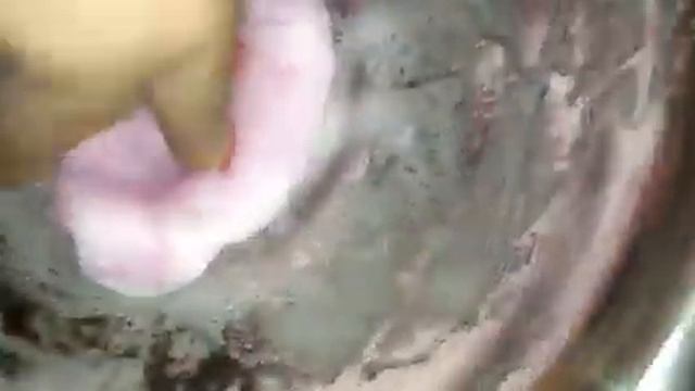 Проверка клея Deli stick up с кариной смотреть онлайн