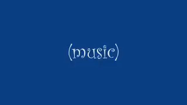 Cascada - Magic Summer Night (Lyrics) смотреть онлайн