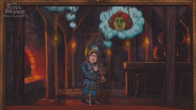 SHREK DER DRITTE GANZER FILM DEUTSCH SPIEL - GANZER FILM SPIEL TV