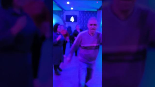 Вечер встречи одноклассников 03.02.2024