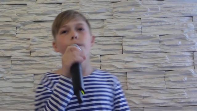Лягушка три желания#RomanPaulenok# смотреть онлайн
