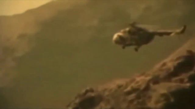 Афганская война(нарезка) смотреть онлайн