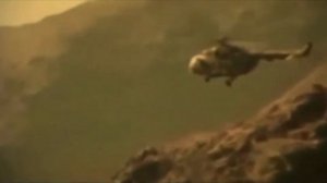 Афганская война(нарезка)