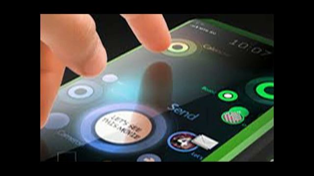 Все, что нужно знать про экраны смартфонов смотреть онлайн