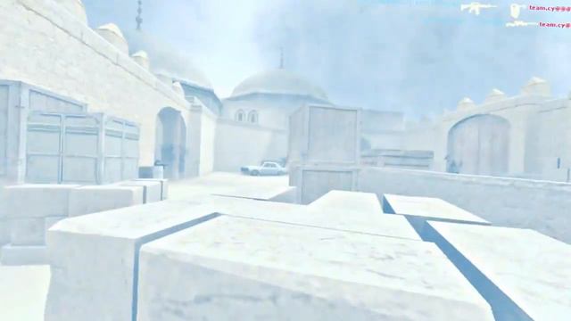 старый мув)) смотреть онлайн