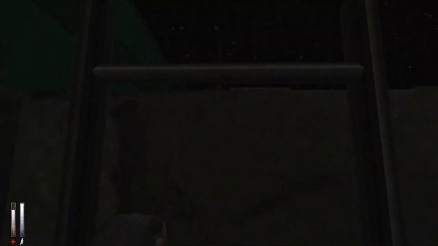 ВОЗВРАЩАЕМСЯ В 2012 ГОД БЛИН В ИГРЕ [Cry of Fear] смотреть онлайн