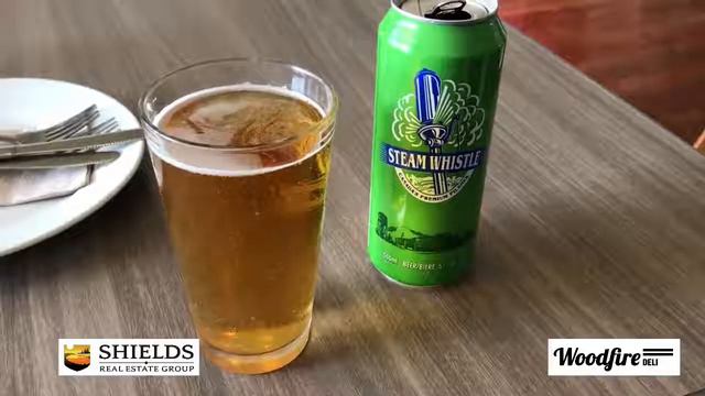 woodfire deli in Souris Mb смотреть онлайн