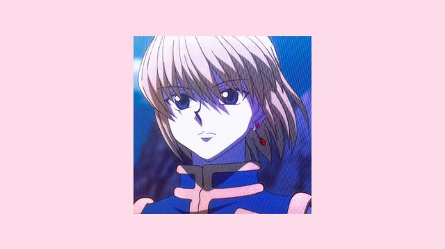 𝐇𝐮𝐧𝐭𝐞𝐫 𝐱 𝐇𝐮𝐧𝐭𝐞𝐫- 𝐃𝐞𝐩𝐚𝐫𝐭𝐮𝐫𝐞! (𝐬𝐥𝐨𝐰𝐞𝐝 𝐝𝐨𝐰𝐧 + 𝐫𝐞𝐯𝐞𝐫𝐛) смотреть онлайн