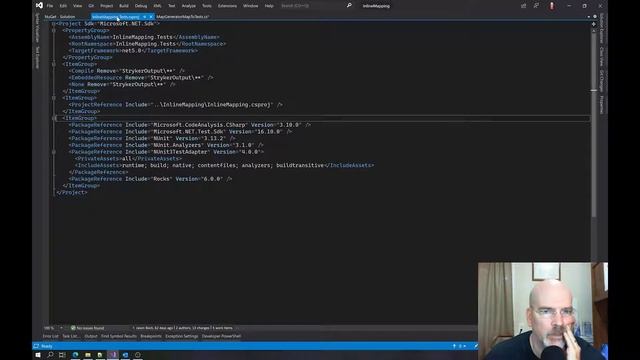 FreeCodeSession - Episode 299 смотреть онлайн