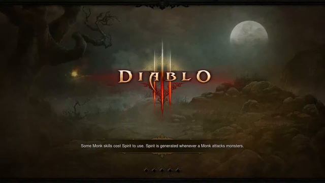 Diablo 3: Reaper Of Souls-Ultimate Evil Edition | PS4 Gameplay-Walkthrough |Part 6| No Commentary смотреть онлайн