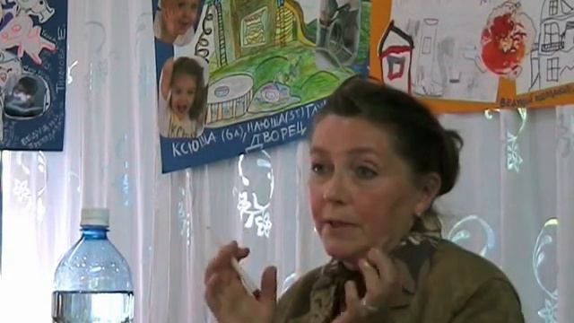 Фон и герой как сделать чтобы они не сливались Кудрявцева 2009 смотреть онлайн