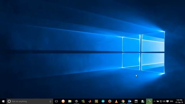 Remove A Calendar From Outlook смотреть онлайн