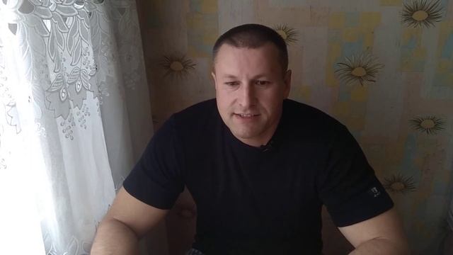 Польза кабачкового сока. смотреть онлайн