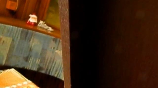 Патефон МГ-3 Артель "Граммофон" смотреть онлайн