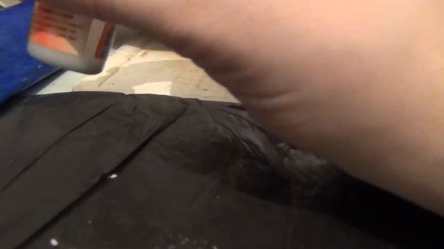 Секреты посадки морковки сеялка смотреть онлайн