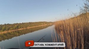 Обзор и тест на воде воблеров ОРБИТ 130 и КАНАТА 160 от bearking