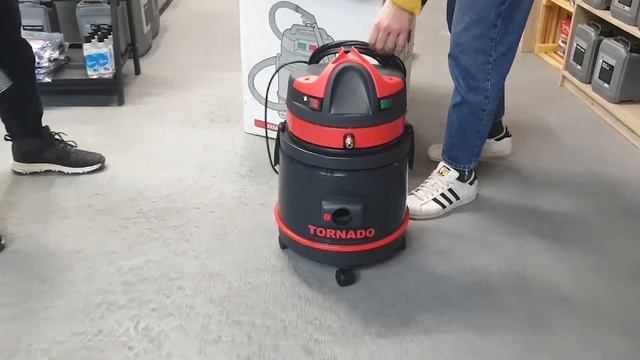 Покупаем пылесос для химчистки смотреть онлайн