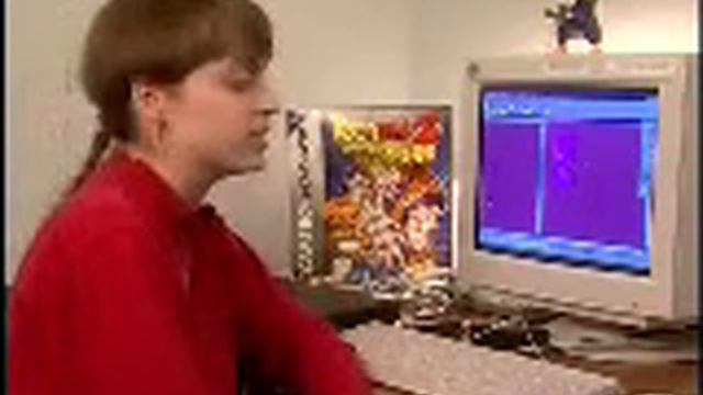 the making of dragon ball z legend of goku the game смотреть онлайн