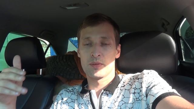 Купил Toyota Camry 40 за 500 тыс руб. Повезло или автохлам? Подробный обзор покупки смотреть онлайн