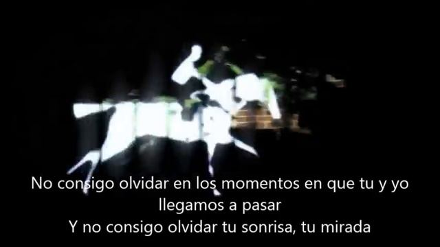 3:45 AM - Rels B x Dollar (Letra) смотреть онлайн